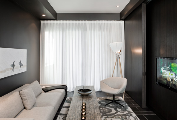 immobilier Maison 2344