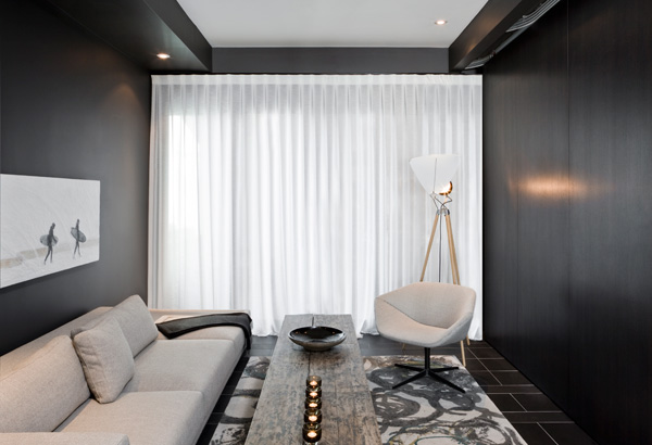 immobilier Maison 2344