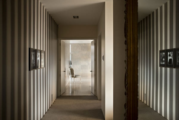 immobilier Maison 2346