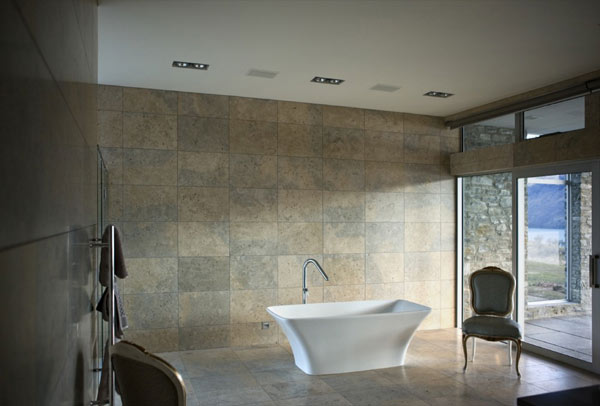 immobilier Maison 2346