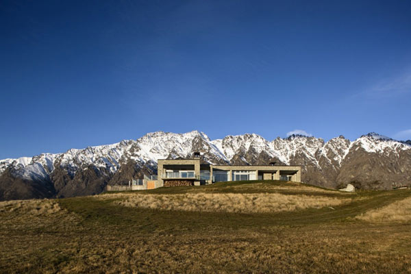 immobilier Maison 2346