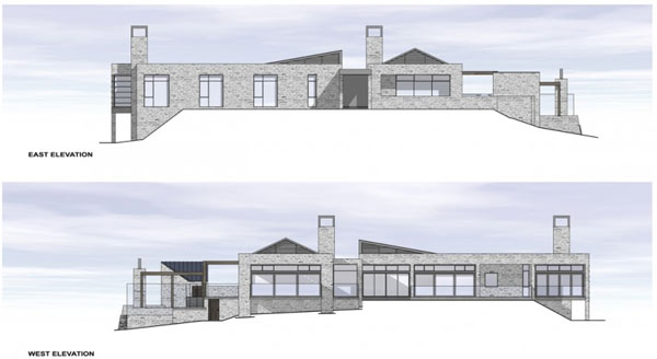 immobilier Maison 2346