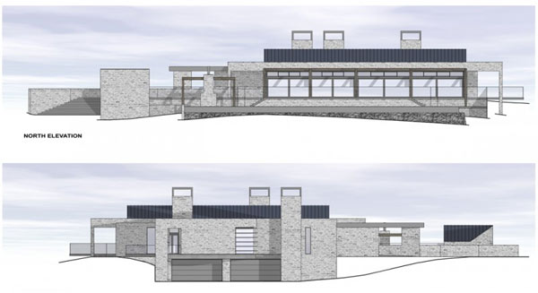 immobilier Maison 2346