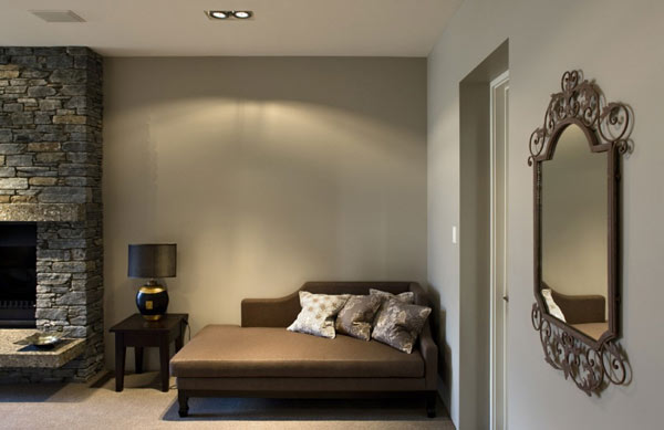 immobilier Maison 2346