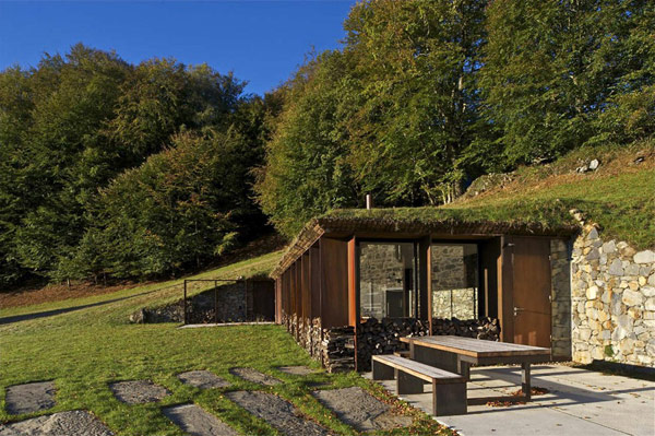 immobilier Maison 2350