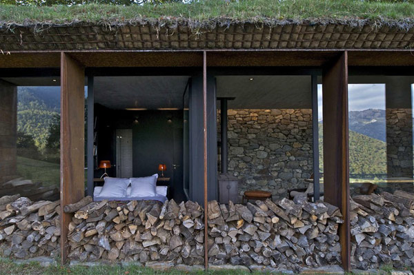 immobilier Maison 2350