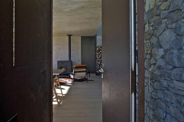 immobilier Maison 2350