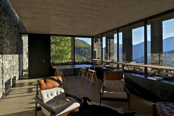 immobilier Maison 2350