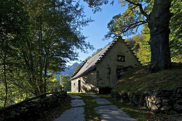 immobilier Maison 2350