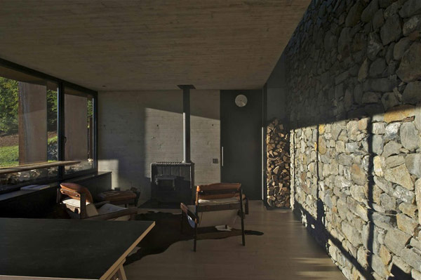 immobilier Maison 2350