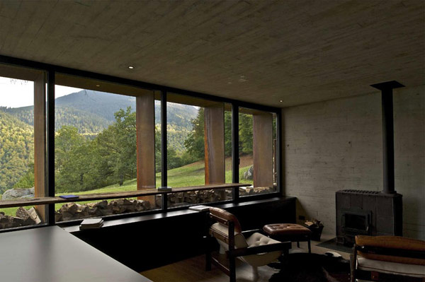 immobilier Maison 2350
