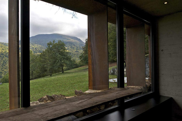immobilier Maison 2350