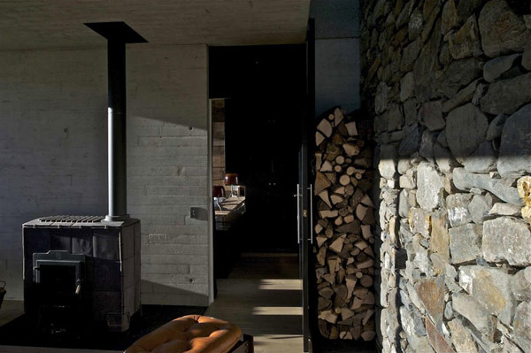 immobilier Maison 2350