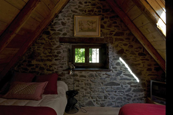 immobilier Maison 2350