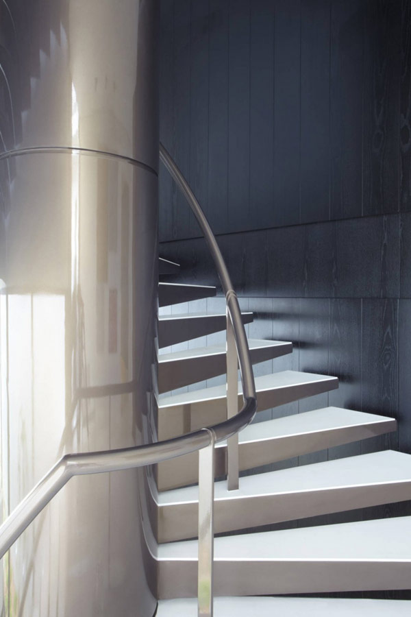 immobilier Maison 2351
