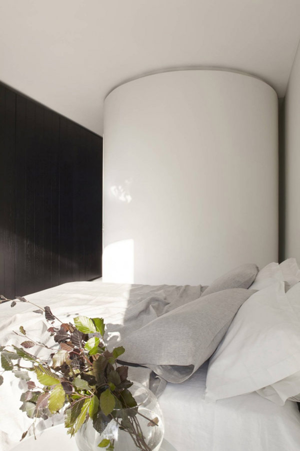 immobilier Maison 2351