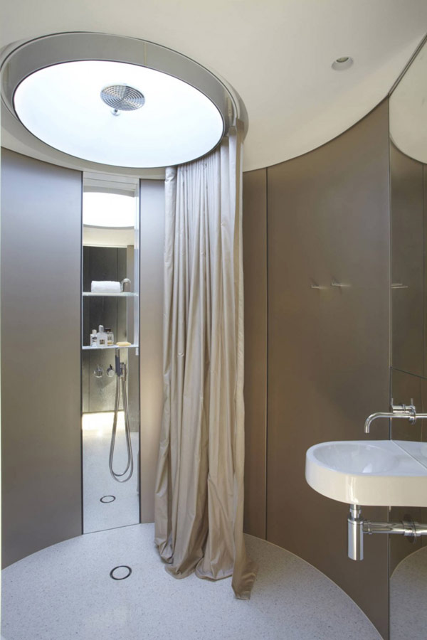 immobilier Maison 2351