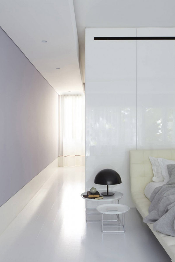 immobilier Maison 2351