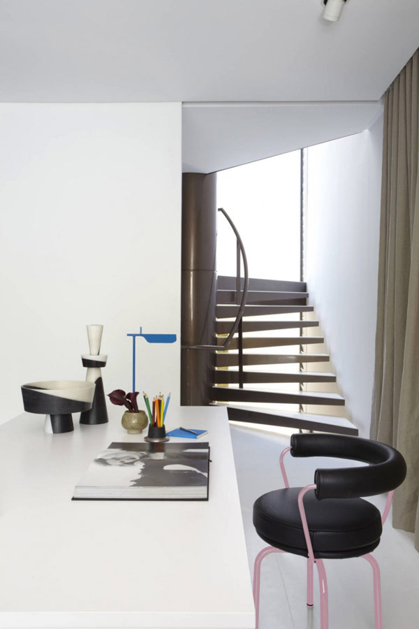 immobilier Maison 2351