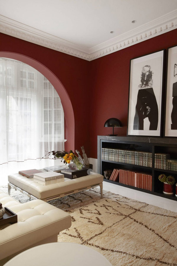 immobilier Maison 2351
