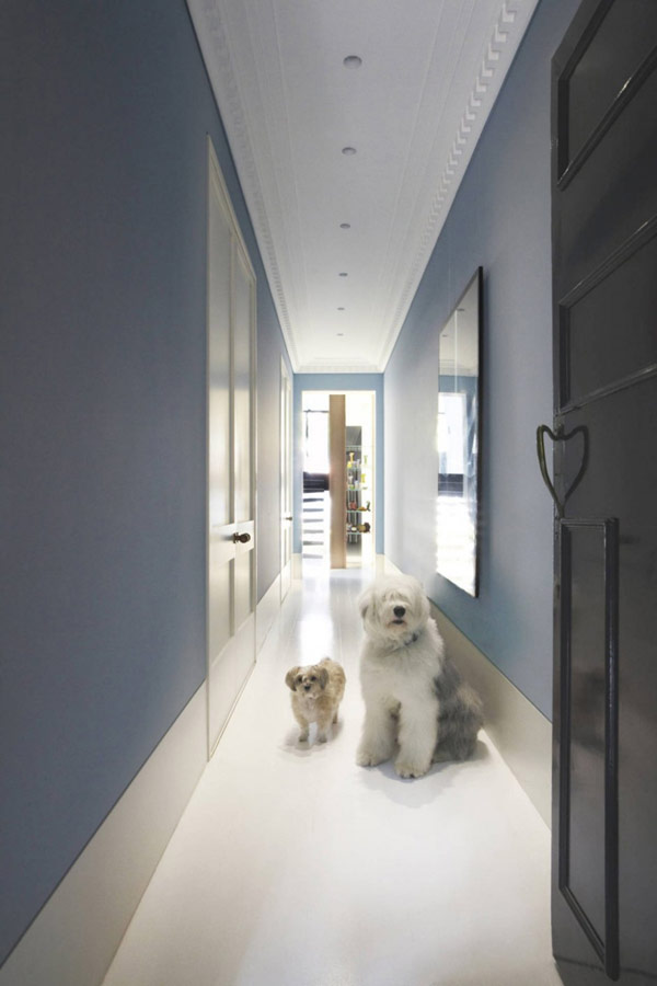 immobilier Maison 2351