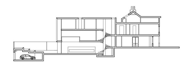 immobilier Maison 2351