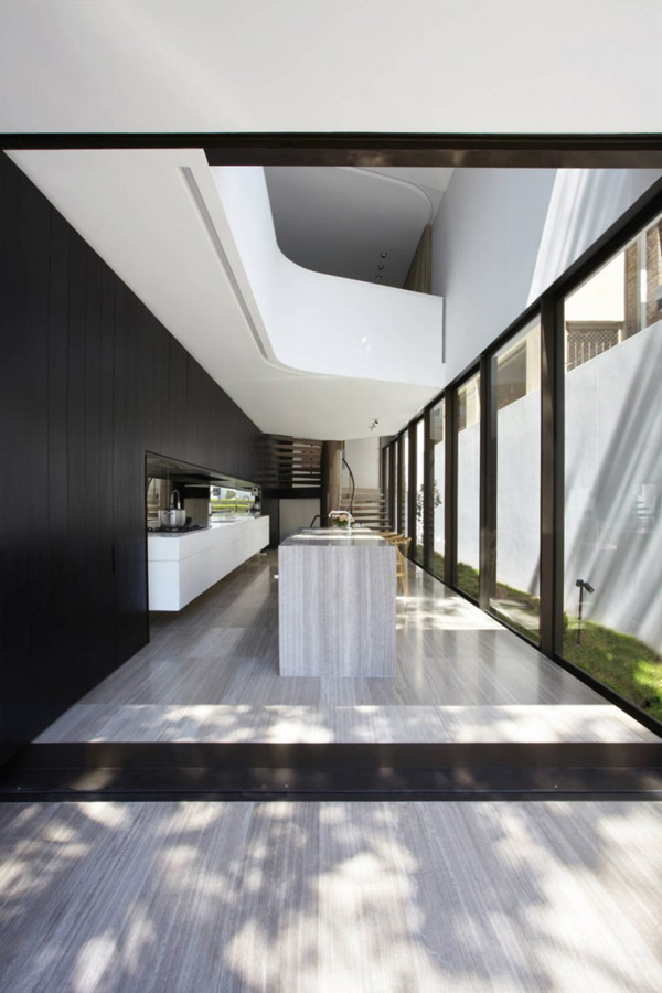 immobilier Maison 2351