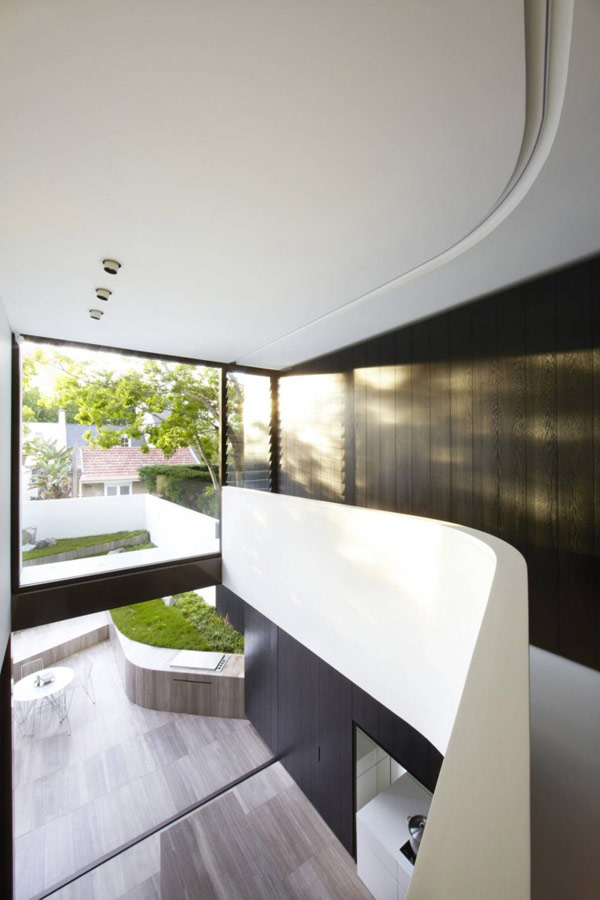 immobilier Maison 2351