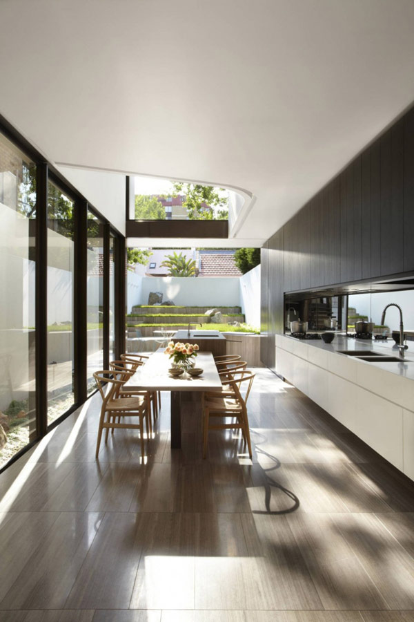 immobilier Maison 2351