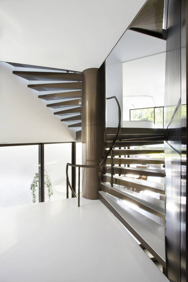 immobilier Maison 2351