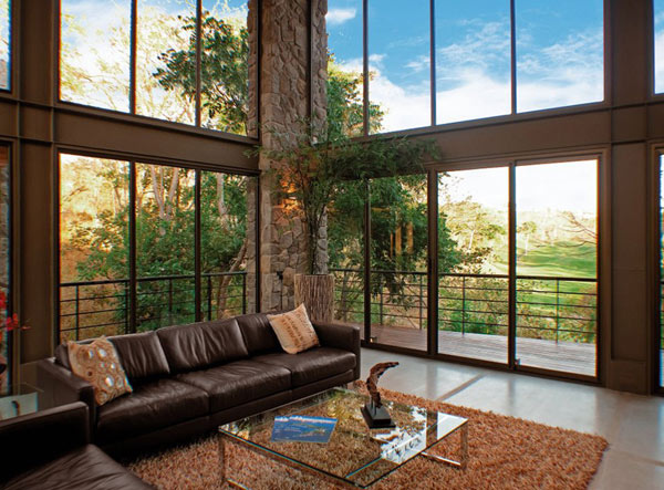 immobilier Maison 2353