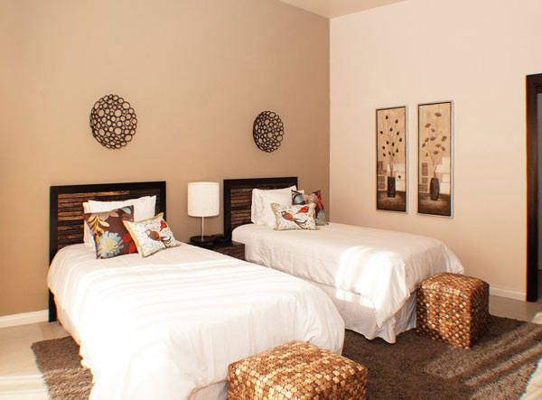 immobilier Maison 2353