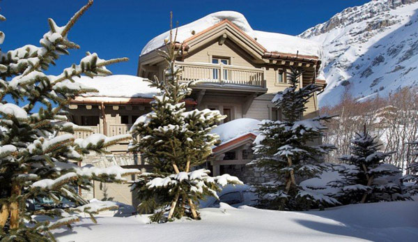 immobilier Maison 2355