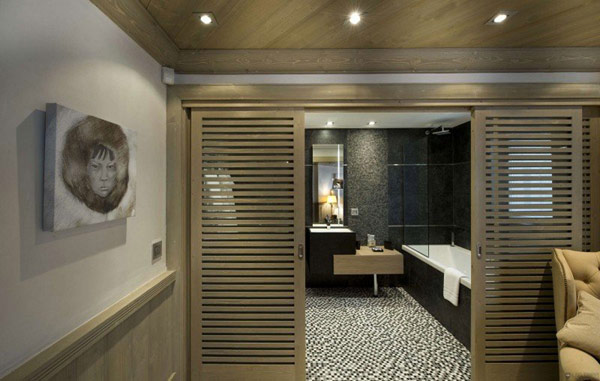 immobilier Maison 2355