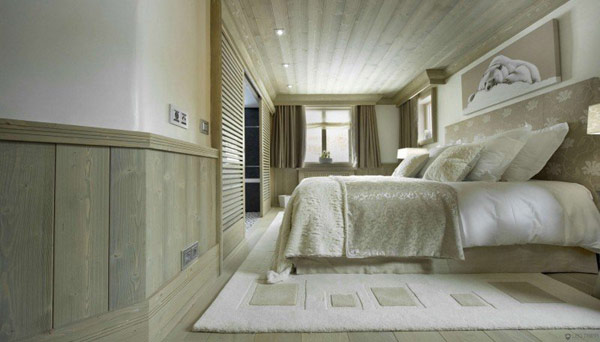 immobilier Maison 2355