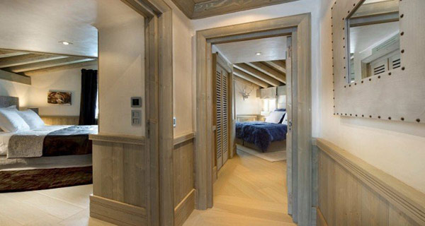 immobilier Maison 2355