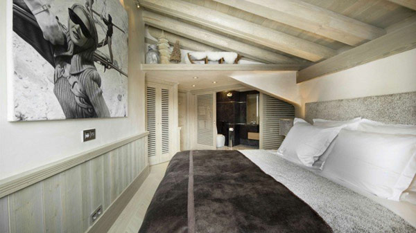 immobilier Maison 2355