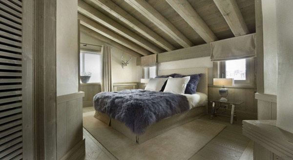 immobilier Maison 2355