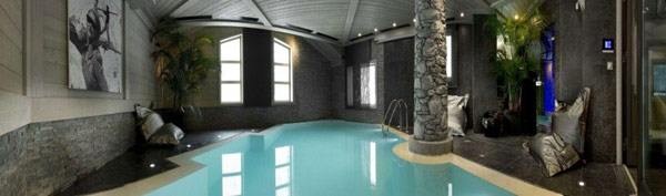 immobilier Maison 2355