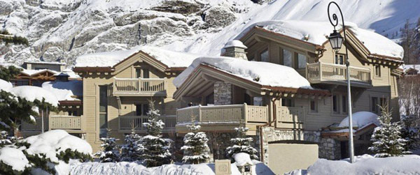 immobilier Maison 2355