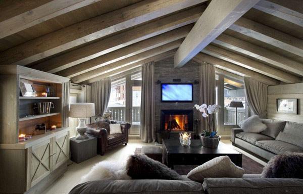 immobilier Maison 2355