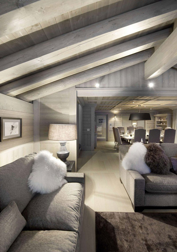 immobilier Maison 2355