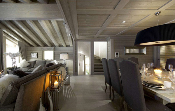 immobilier Maison 2355