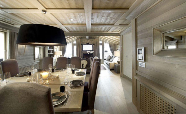 immobilier Maison 2355