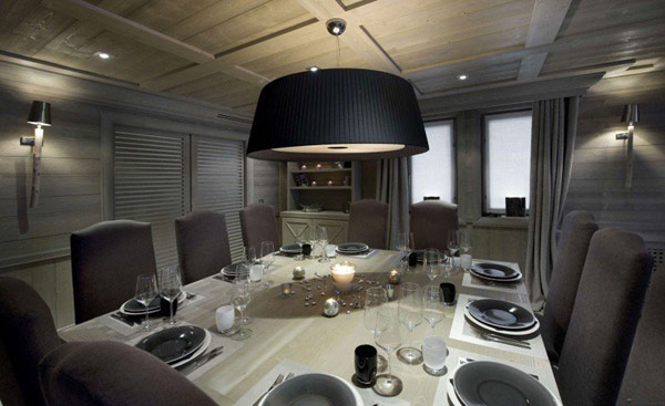 immobilier Maison 2355