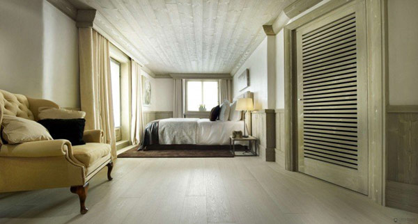 immobilier Maison 2355