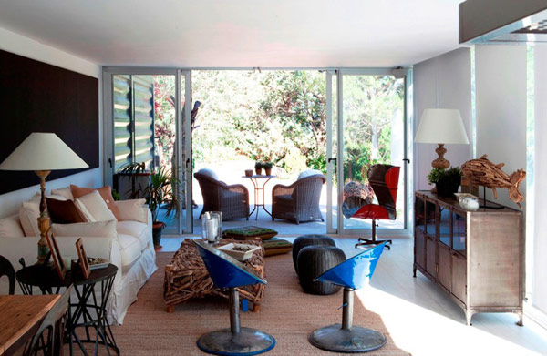 immobilier Maison 2356