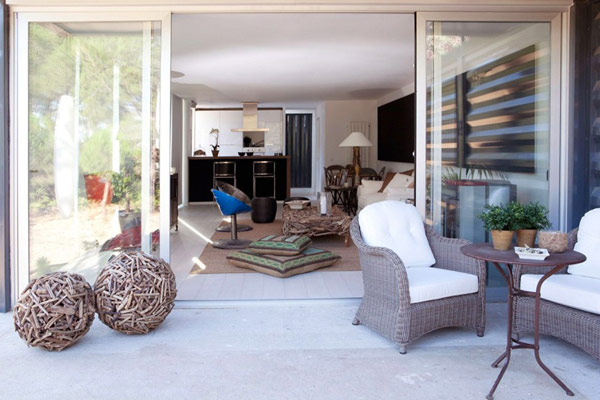 immobilier Maison 2356
