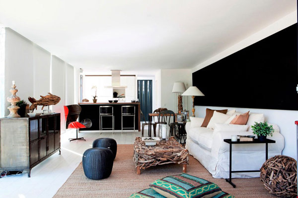 immobilier Maison 2356