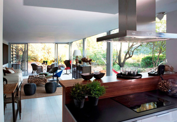 immobilier Maison 2356